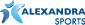 Alexandra Sports